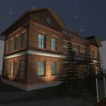 Gminny Ośrodek Kultury Milowka