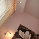 Apartament Podswieltenie Przy Oknie