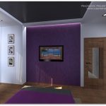 apartament5_sypialnia-filolet-bedroom-lilac