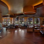 Club Cynamon Panorama