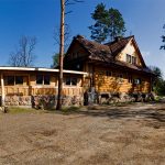 karczma_gorecko
