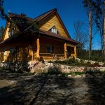 karczma_gorecko2