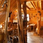 karczma_gorecko3