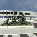 rewitalizacja_urzad_miasta_bilgoraj_projekt