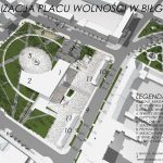 rewitalizacja_widok_z_lotu_ptaka_Bilgoraj