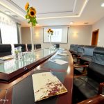 sala_stol_konferencyjny