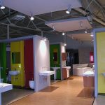 salon_ceramiki