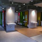 salon_ceramiki_katowice
