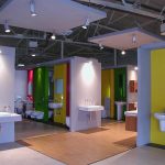 salon_ekspozycja_armatury
