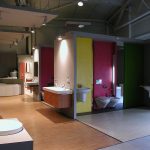salon_ekspozycja_ceramiki