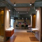 salon_projekt_salonu_sprzedazy
