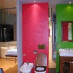 salon_tynki_dekoracyjne