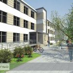 szpital_tomaszow_dobudowa_windy