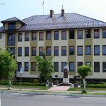 termomodernizacja-Urzedu-Gminy