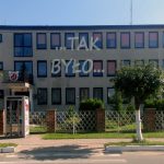 termomodernizacja-przed