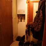 hall-przed-remontem