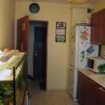 kuchnia-przed-remontem