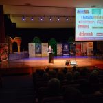 gala PTM 2014